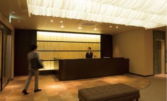 The Gran Resort Princess Fujikawaguchiko