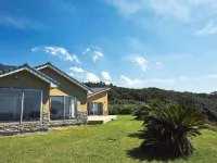 Resort Villa Miko - ヴィラ