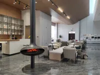 Jiahe Boutique Homestay (Bohai Street)