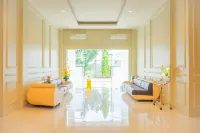 Mitra Hotel Muaro Bungo Mitra RedDoorz Hotels in Bungo Dani