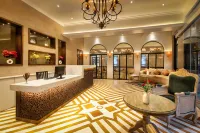 Arnna Hotel - Goregaon