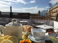 Hotel Posta