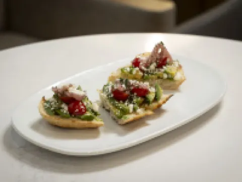 เรสซิเดนซ์ อินน์ บาย มาริออท โอคแลนด์ ดาวน์ทาวน์ โรงแรมในโอ๊คแลนด์