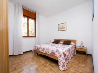 Orsa Maggiore