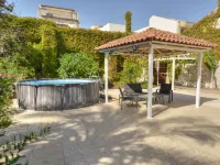 Giardino Delle Meraviglie - Villas