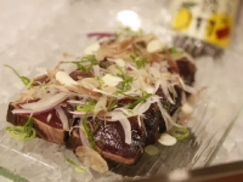 Dormy Inn旅館-高知温泉 高知市酒店