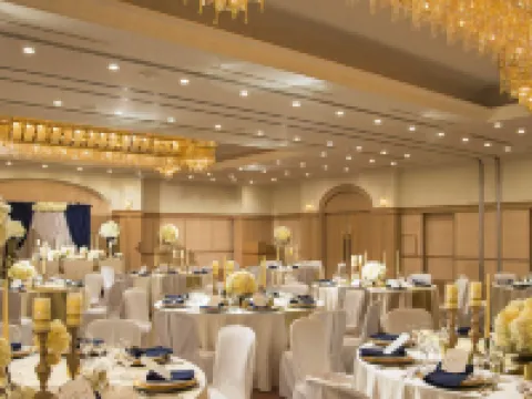 Crest Hotel Kashiwa Hotels in Kashiwa