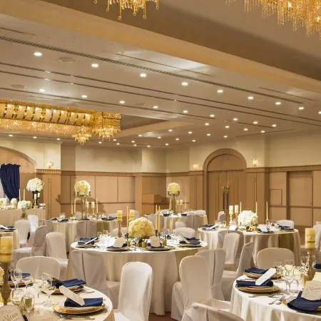 Crest Hotel Kashiwa