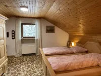 Habsberg Hotel dekat Modellbahnzentrum