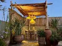 Riad Dar Chacha
