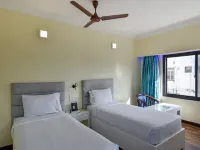 Hotel Park Plaza Hotels in Chennai