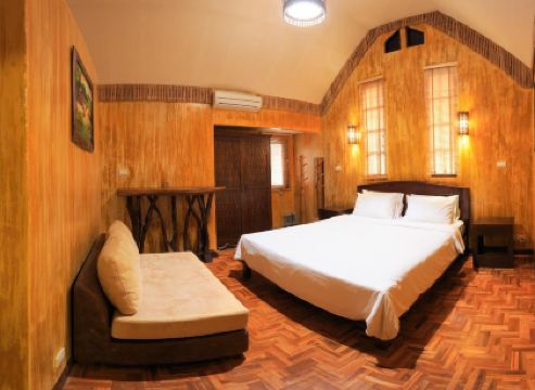 บ้านปง ลอร์ด