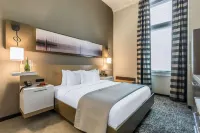 Hotel Napoleon Memphis Hotel a Memphis