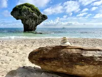 Lohas Island B&B
