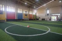 UrbanView Hotel Anggraeni Jatibarang