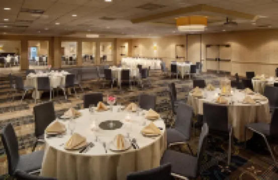 Holiday Inn Weirton - Steubenville Area by IHG