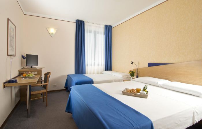 Park Hotel Sant'Elia