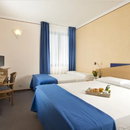 Park Hotel Sant'Elia