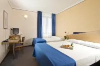 Park Hotel Sant'Elia