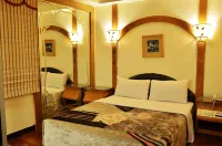 Family Hotel - Linsen Hotels in Tainan