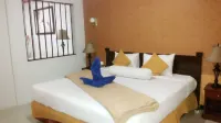 Grand Star Hotel Hotels in 