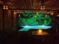 Bella Basera Hotel a Rajsamand