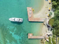 Porto Zante Villas and Spa