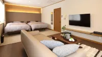 Pension Hinode