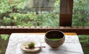 Kincharyo