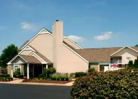 MainStay Suites St. Louis - Galleria Hotels in Richmond Heights