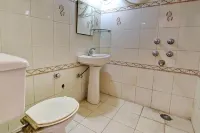 Parkash Hotel