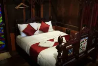 Thejas Resorts Wayanad Hotels near Jain Temple Wayanad