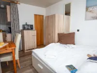 Schwalbennest V