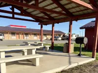 Regency Inn Hondo Hotels in Medina County