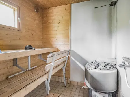 Kinturi Отели в г. Konnevesi