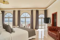 Grand Hotel Palladium Santa Eulalia del Río Hotels in Santa Eularia des Riu