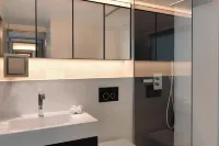 Le Méridien Beach Plaza فنادق في مونتي كارلو