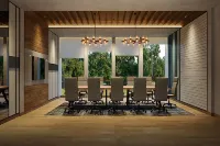 Four Points by Sheraton Bintan, Lagoi Bay