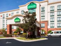 Wingate by Wyndham - Orlando International Airport Hotels in Orange County