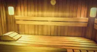 Gasthof Pension Alpenblick Hotels in Alpbach