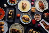 Wyndham Garden Barranquilla - 4-Star