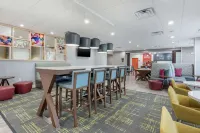 Hampton Inn by Hilton Harker Heights Killeen Hotels in Bell County