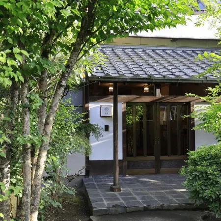 Riraku