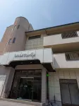 Hotel New Ogi