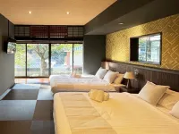 Kiyomori Các khách sạn ở 