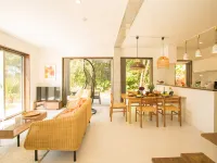 K's Casa Onnamura