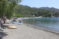 Elly's Home - Beach
