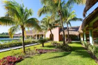 Grand Palladium Colonial Resort & Spa - All Inclusive Hotels in Solidaridad