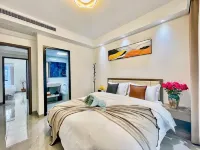 Xiaomi Courtyard Homestay (Chengqiang Dongxiang Branch)