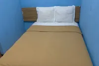 Cari 012 Bright Batavia